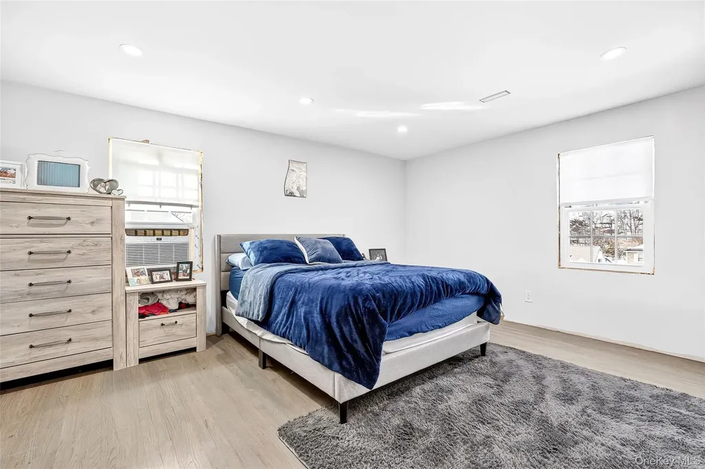 53 Hazelton Road Yonkers NY 10710