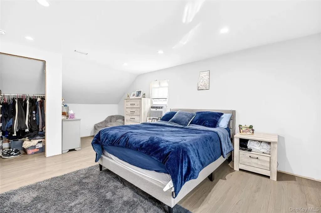 53 Hazelton Road Yonkers NY 10710