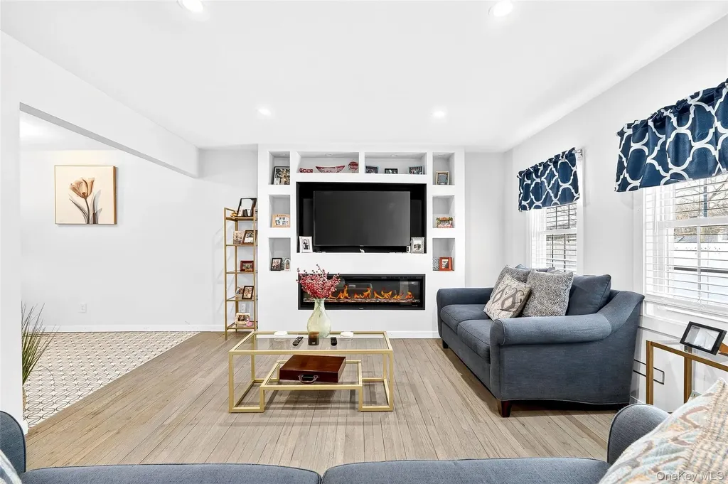 53 Hazelton Road Yonkers NY 10710