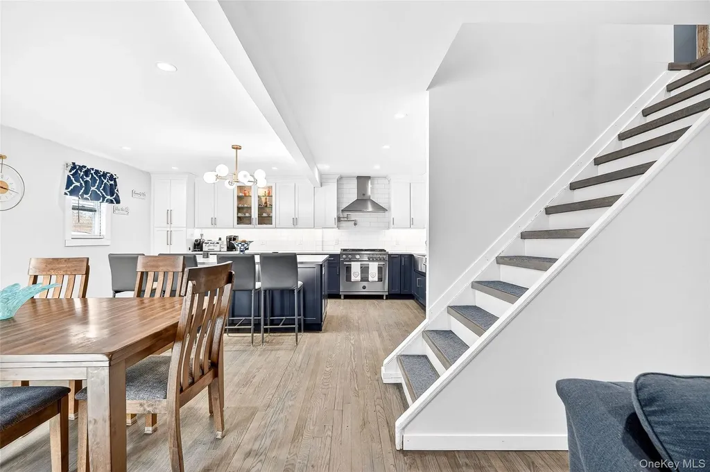 53 Hazelton Road Yonkers NY 10710
