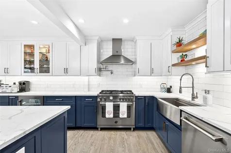 53 Hazelton Road Yonkers NY 10710