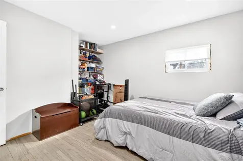 53 Hazelton Road Yonkers NY 10710