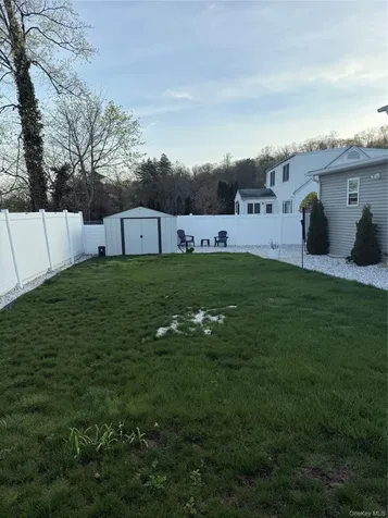 53 Hazelton Road Yonkers NY 10710