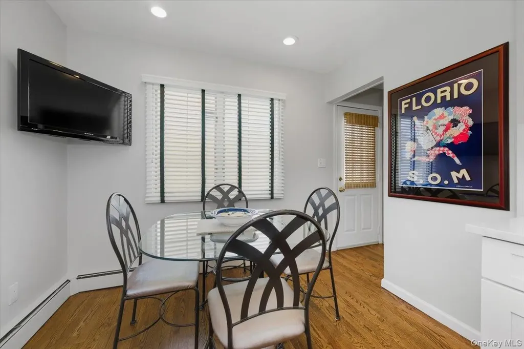 974 Mildred Drive Baldwin NY 11510