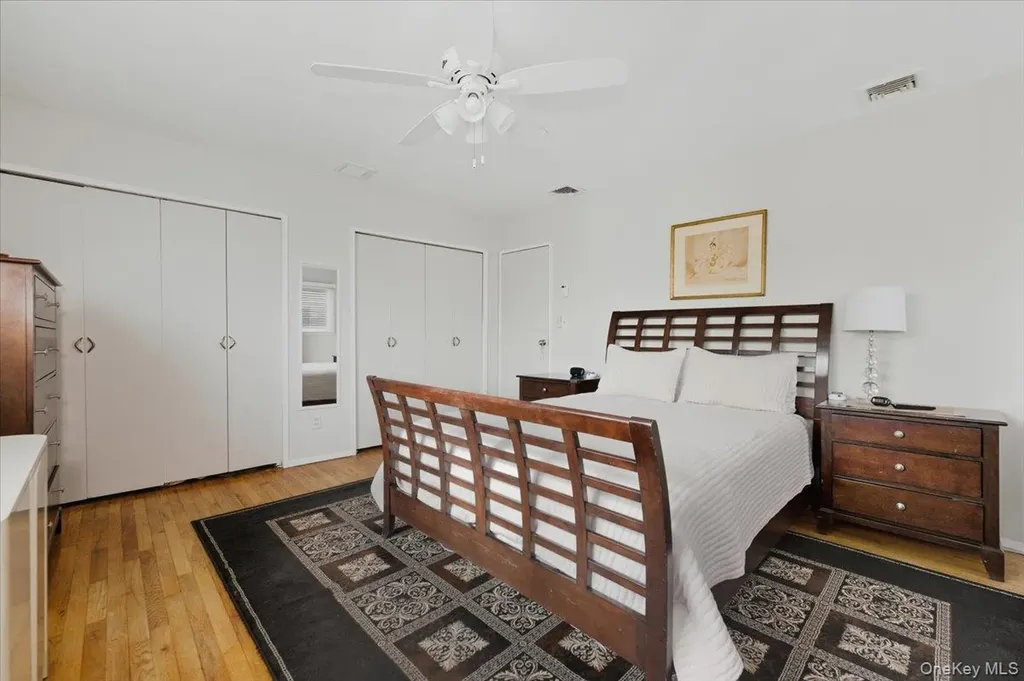974 Mildred Drive Baldwin NY 11510