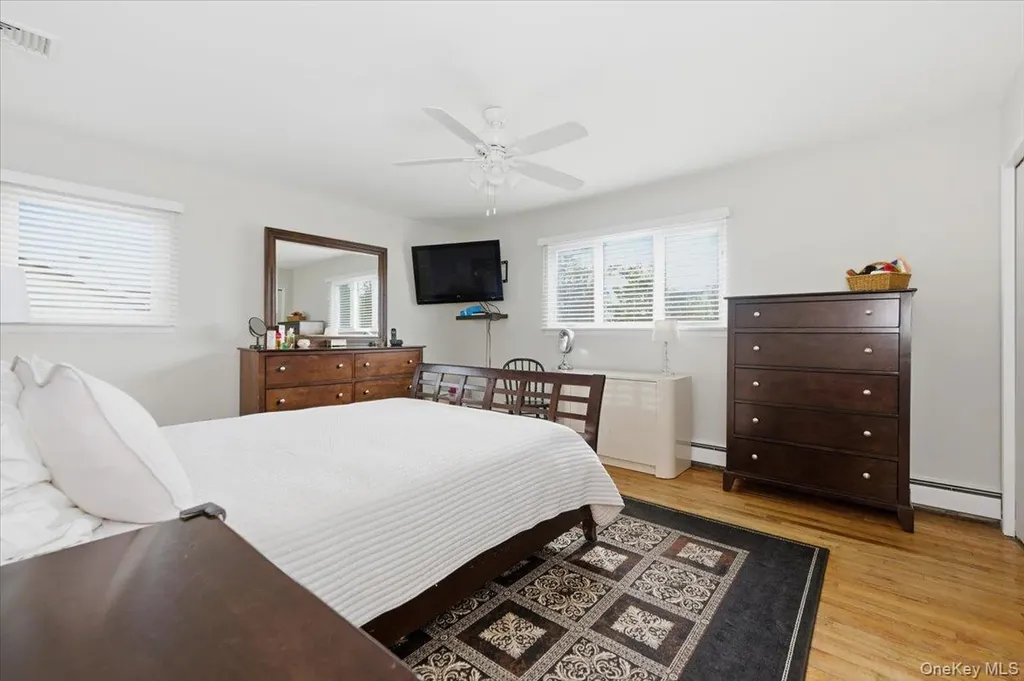 974 Mildred Drive Baldwin NY 11510