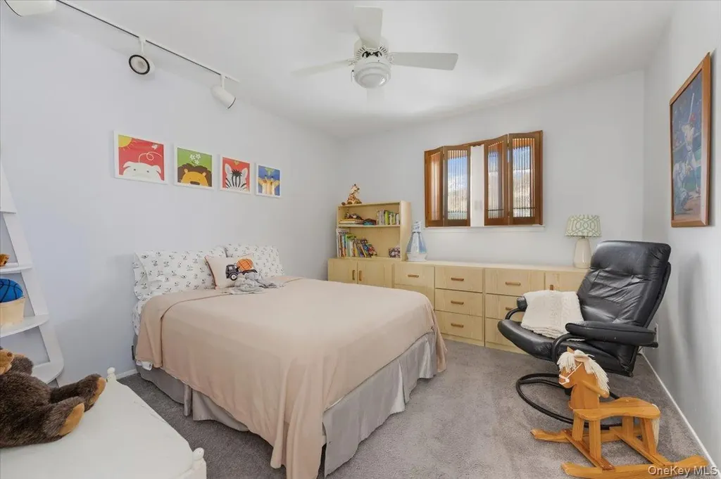 974 Mildred Drive Baldwin NY 11510