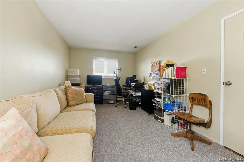 974 Mildred Drive Baldwin NY 11510