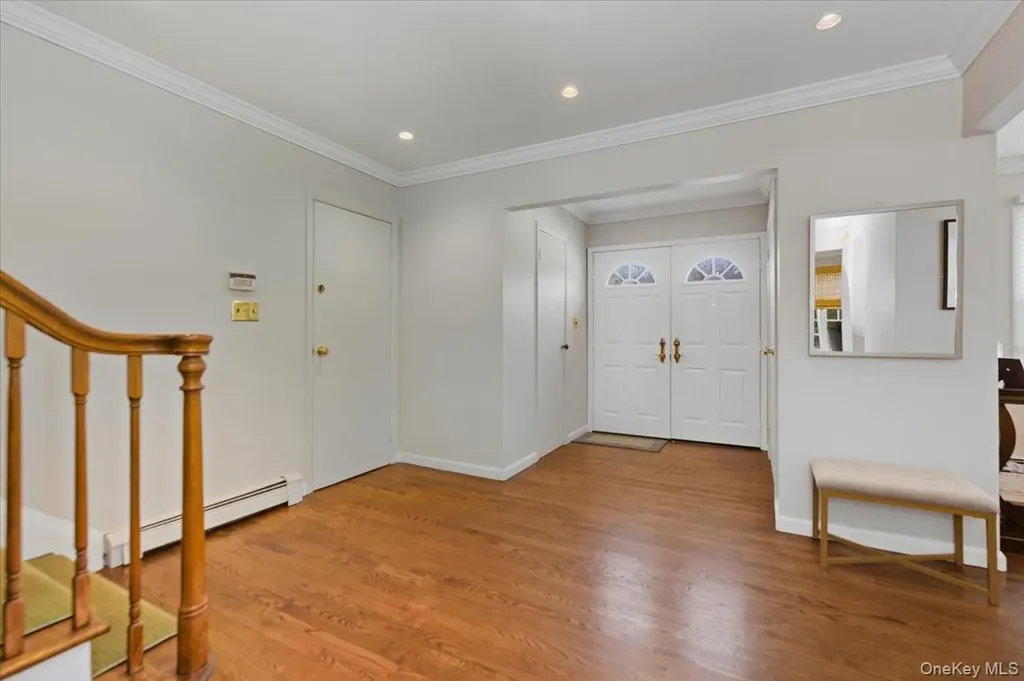 974 Mildred Drive Baldwin NY 11510