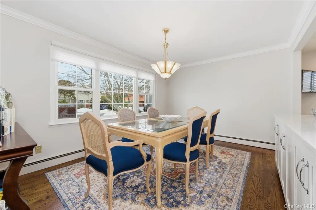 974 Mildred Drive Baldwin NY 11510