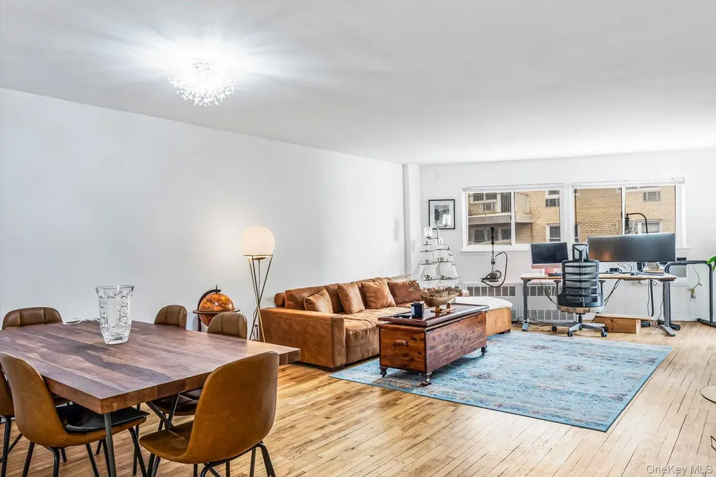 600 Shore Road Long Beach NY 11561