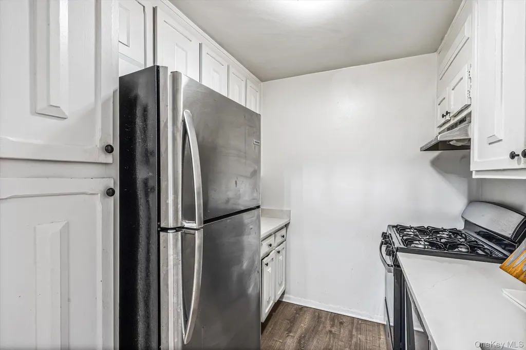 600 Shore Road Long Beach NY 11561