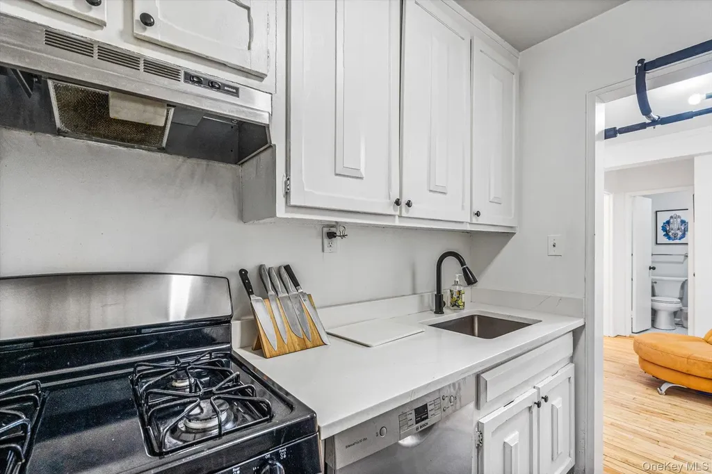 600 Shore Road Long Beach NY 11561