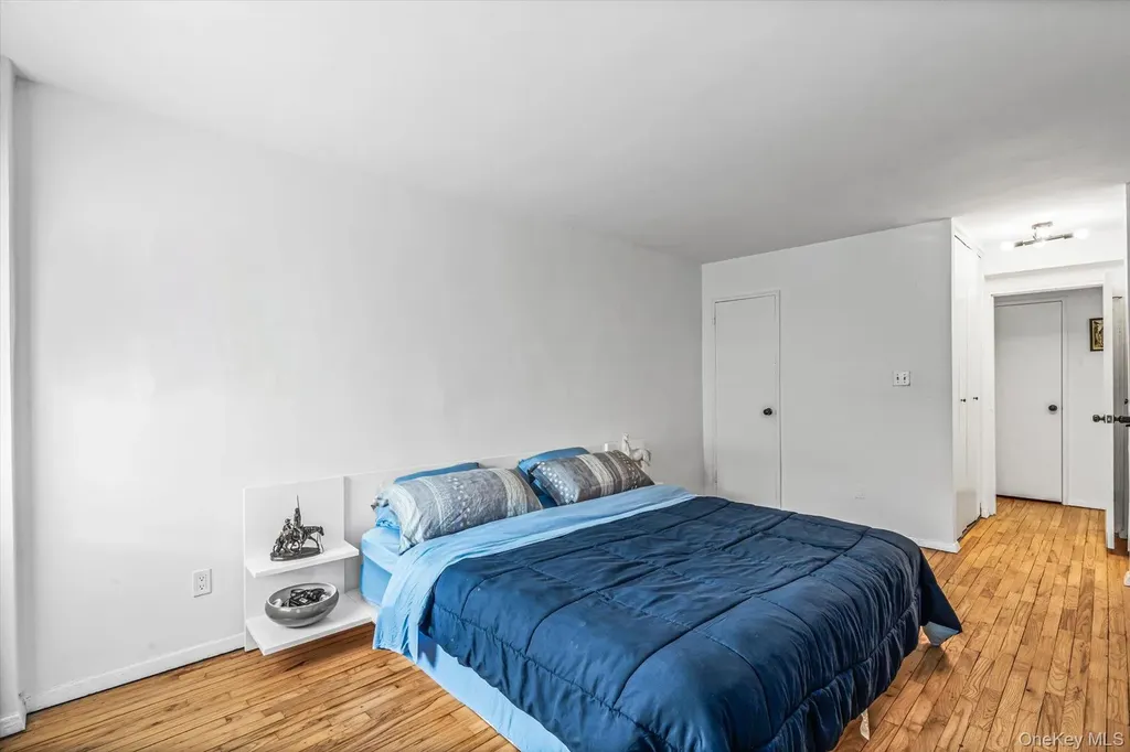 600 Shore Road Long Beach NY 11561