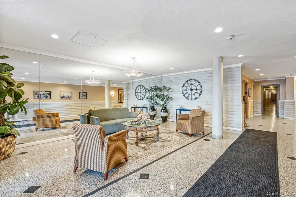 600 Shore Road Long Beach NY 11561