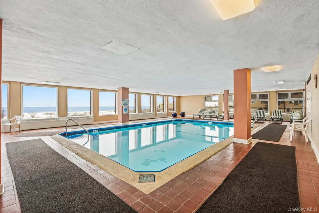 600 Shore Road Long Beach NY 11561