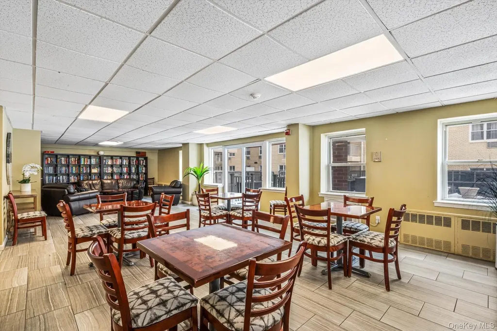 600 Shore Road Long Beach NY 11561