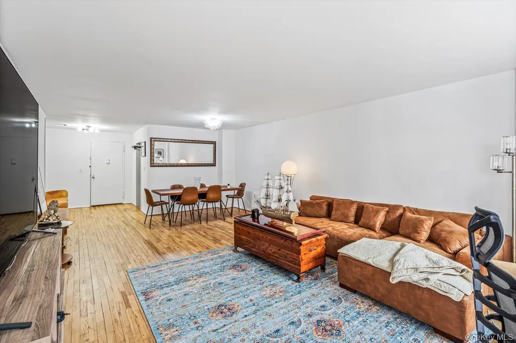 600 Shore Road Long Beach NY 11561