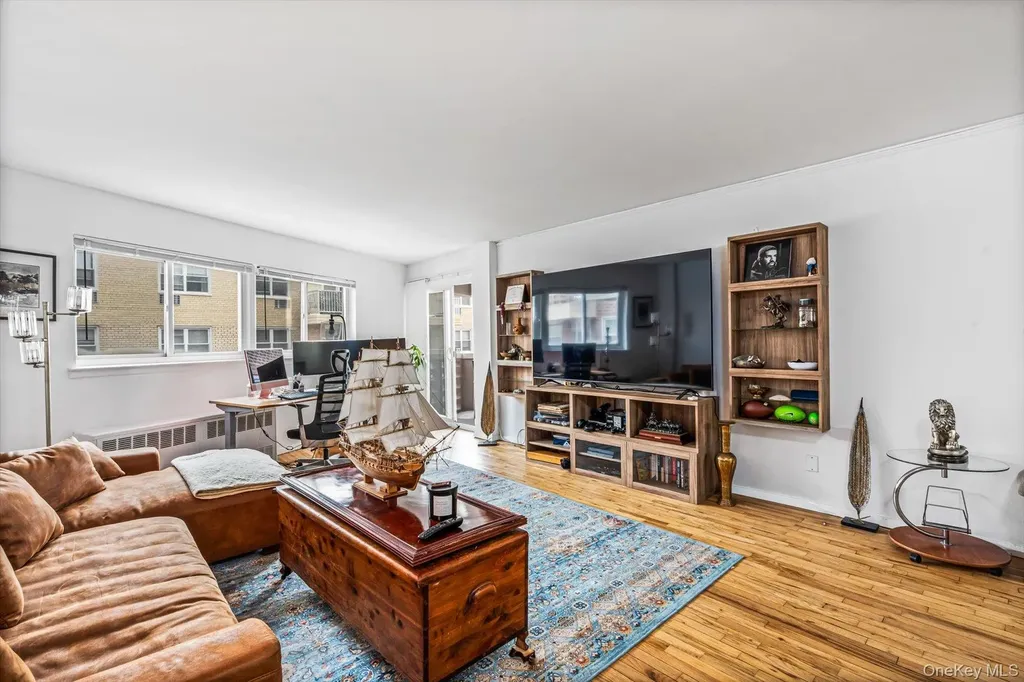 600 Shore Road Long Beach NY 11561