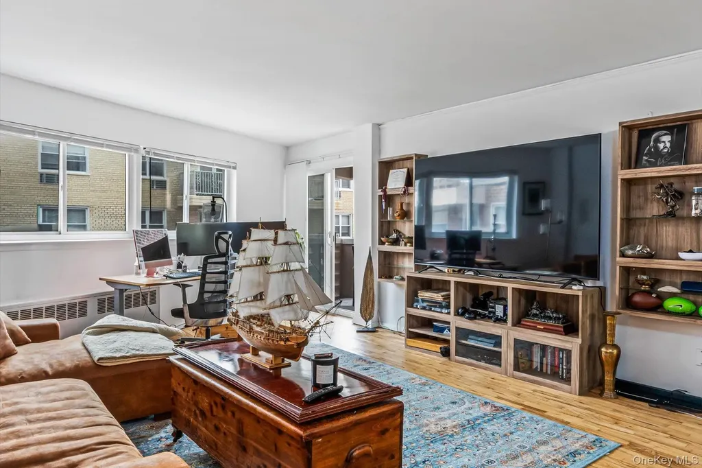 600 Shore Road Long Beach NY 11561
