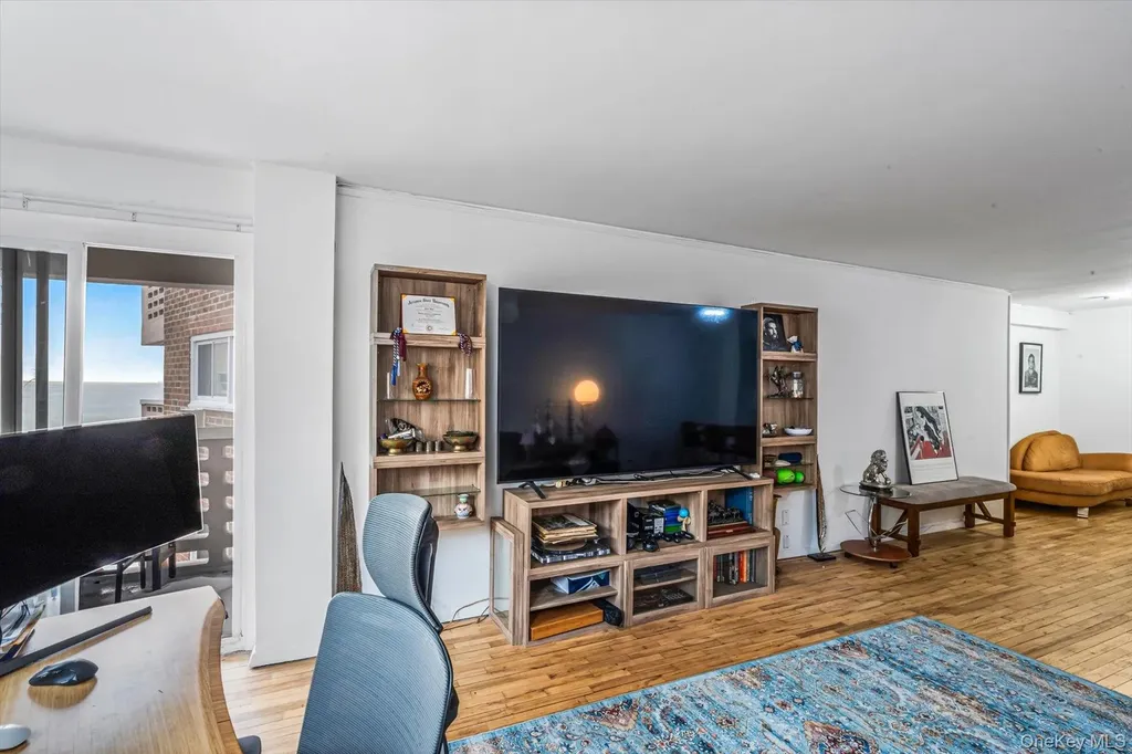 600 Shore Road Long Beach NY 11561