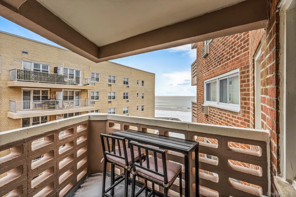 600 Shore Road Long Beach NY 11561