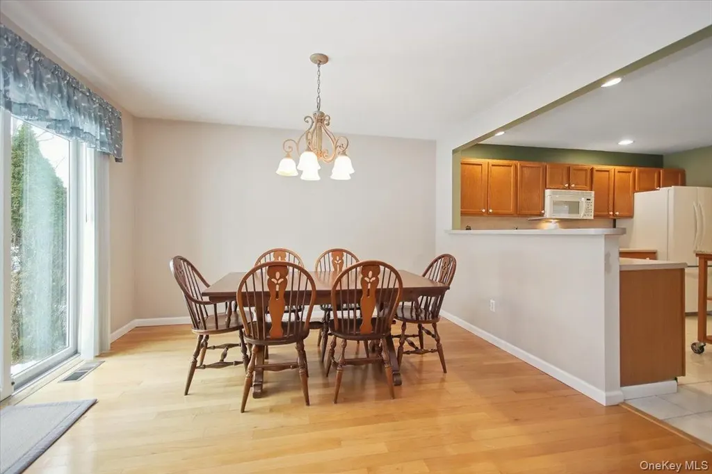 4 Osborne Glen Poughquag NY 12570