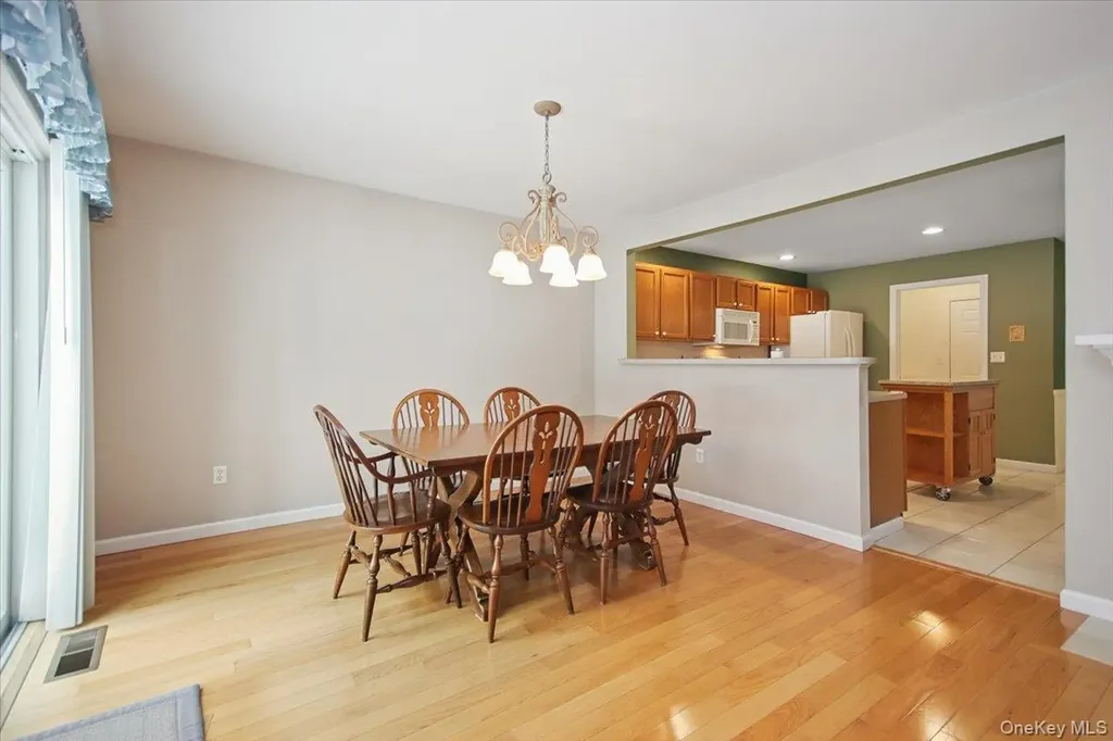4 Osborne Glen Poughquag NY 12570