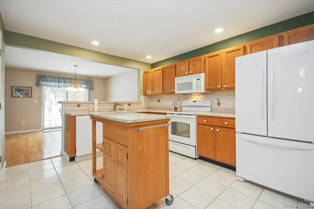 4 Osborne Glen Poughquag NY 12570