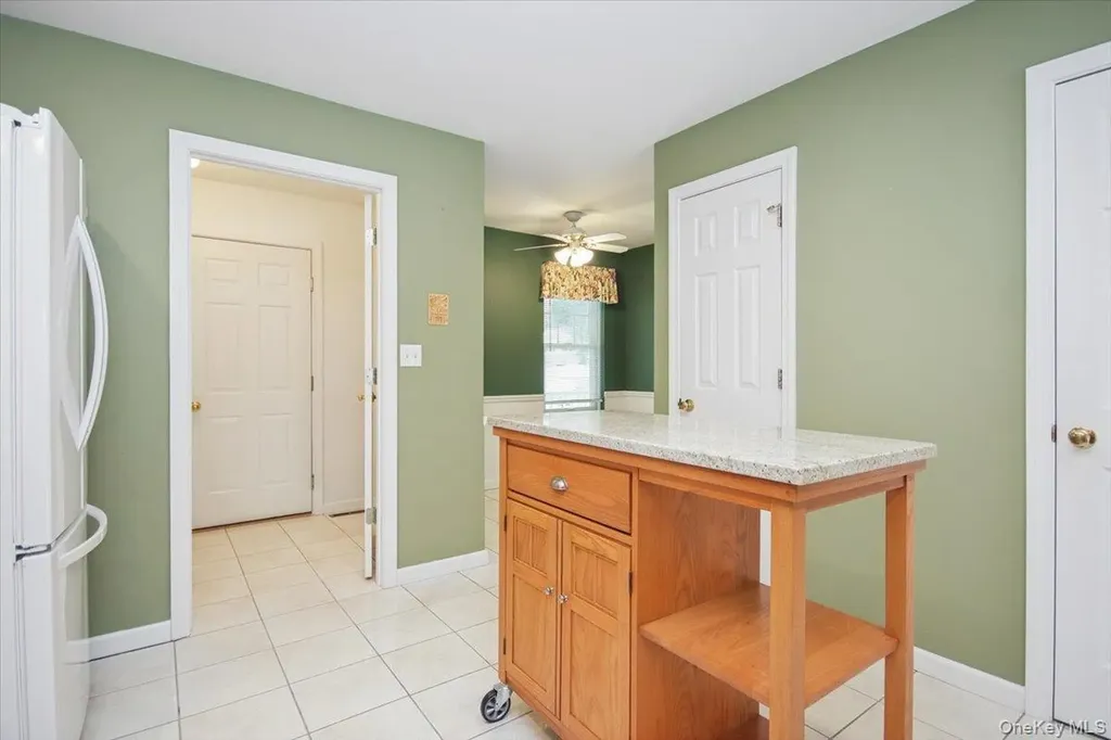 4 Osborne Glen Poughquag NY 12570