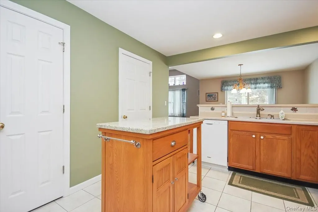 4 Osborne Glen Poughquag NY 12570