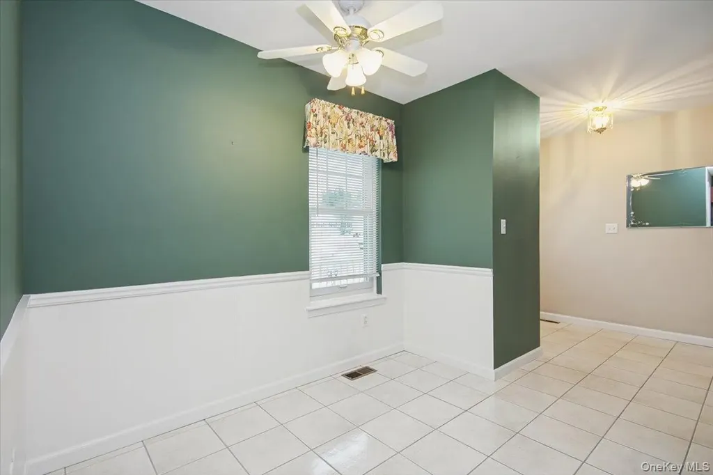 4 Osborne Glen Poughquag NY 12570