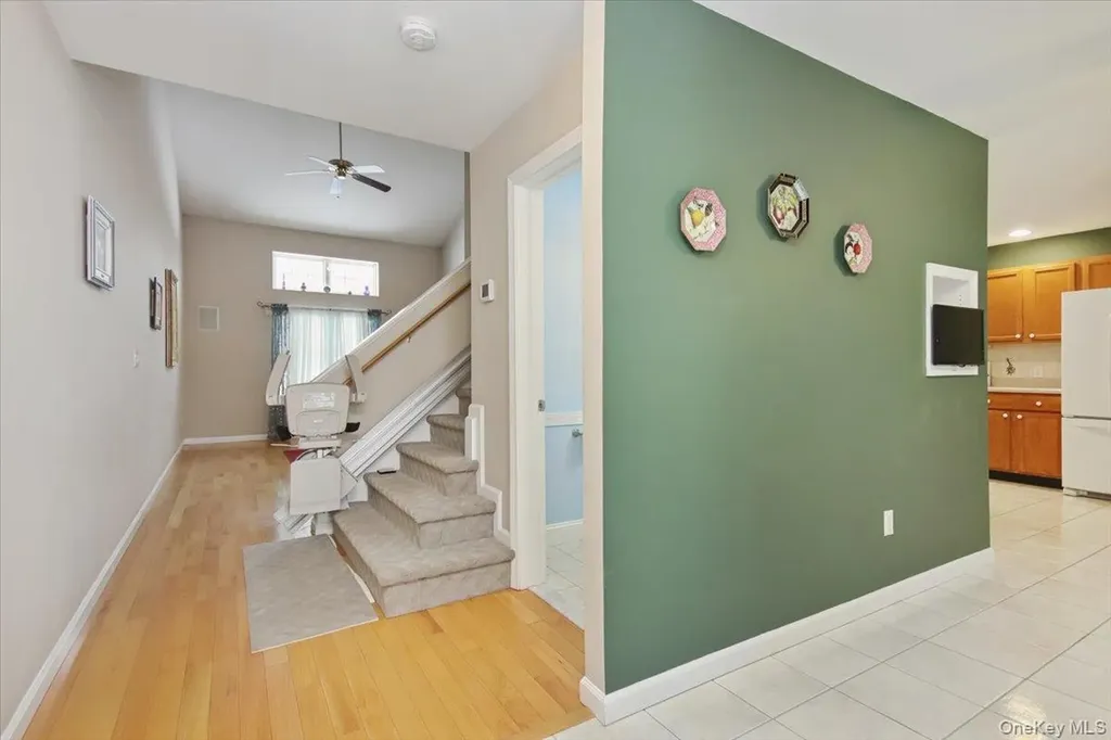 4 Osborne Glen Poughquag NY 12570