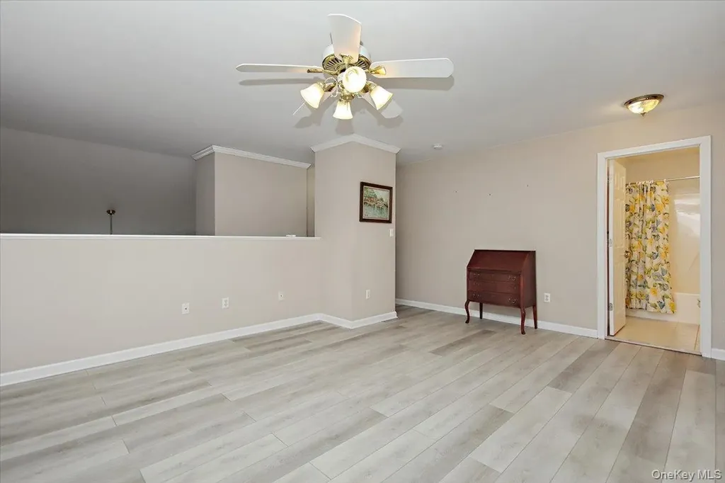 4 Osborne Glen Poughquag NY 12570