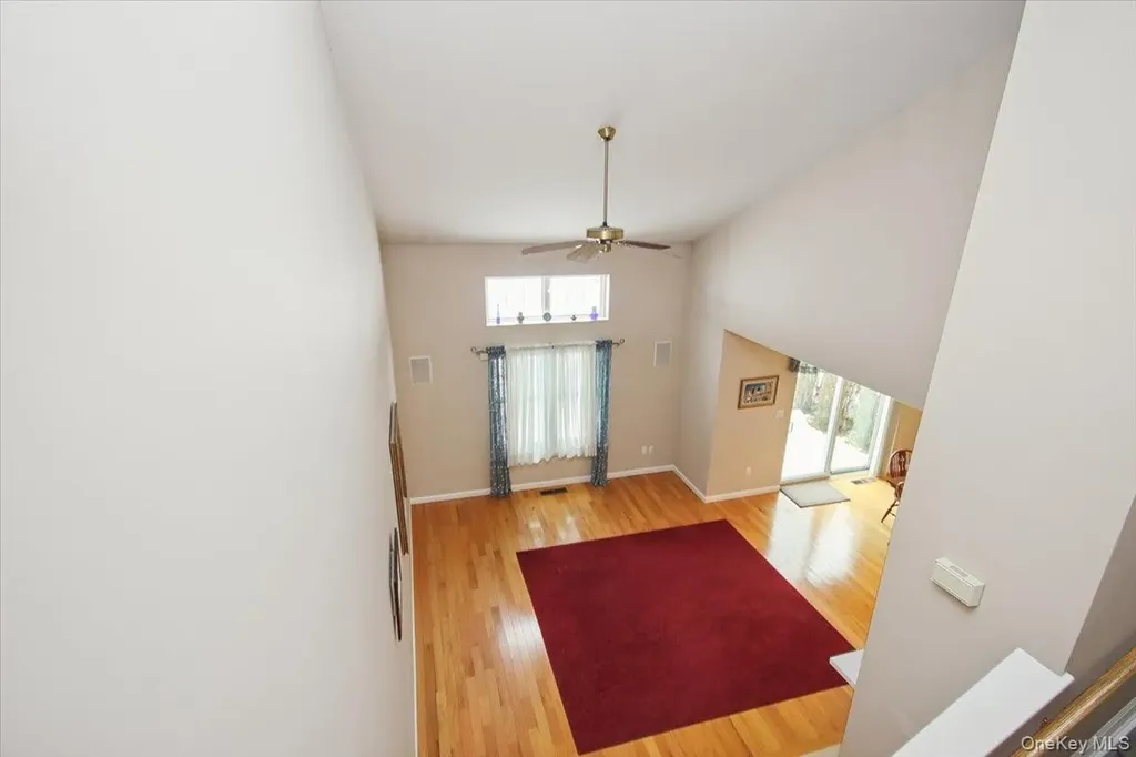 4 Osborne Glen Poughquag NY 12570
