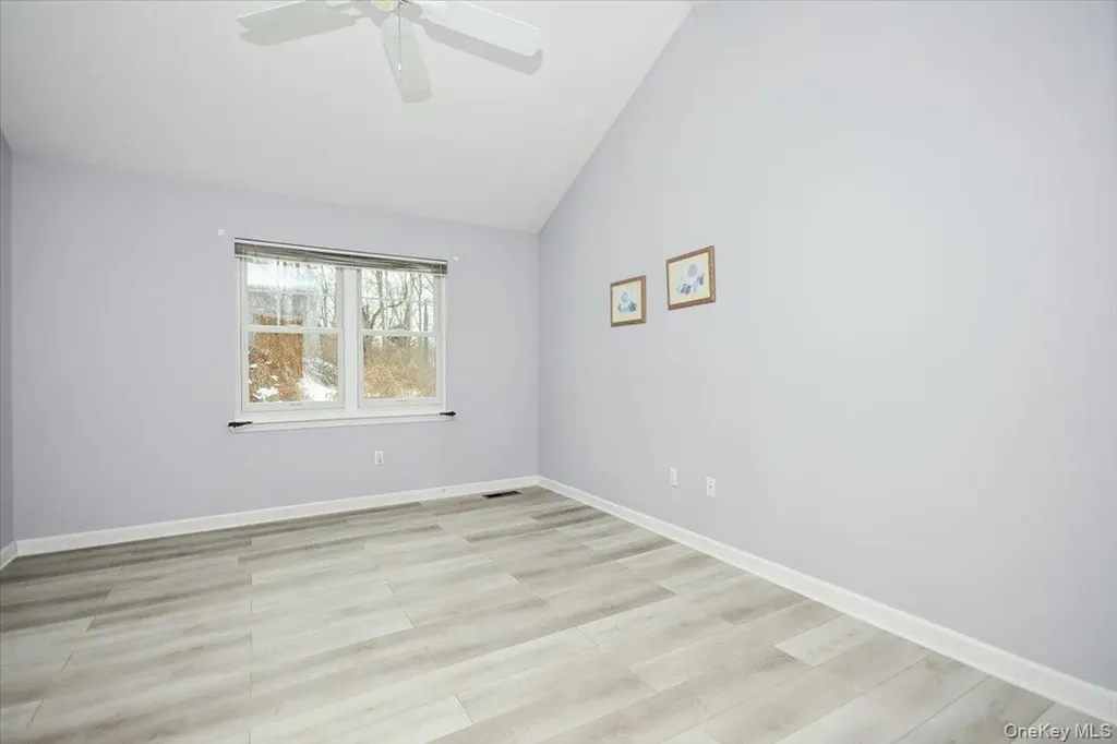 4 Osborne Glen Poughquag NY 12570
