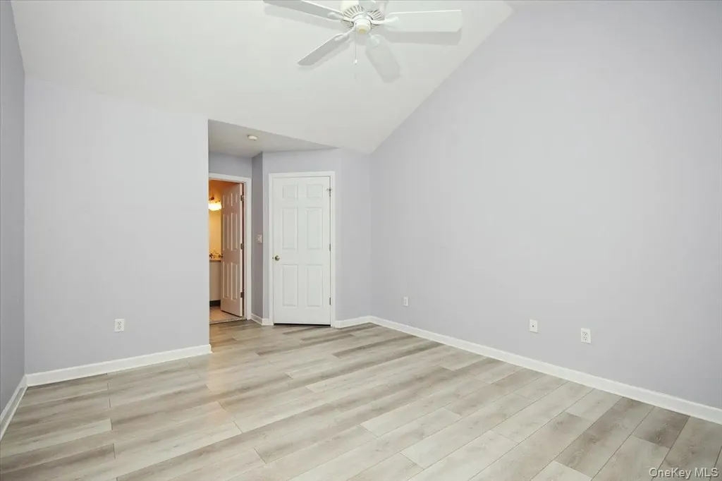 4 Osborne Glen Poughquag NY 12570