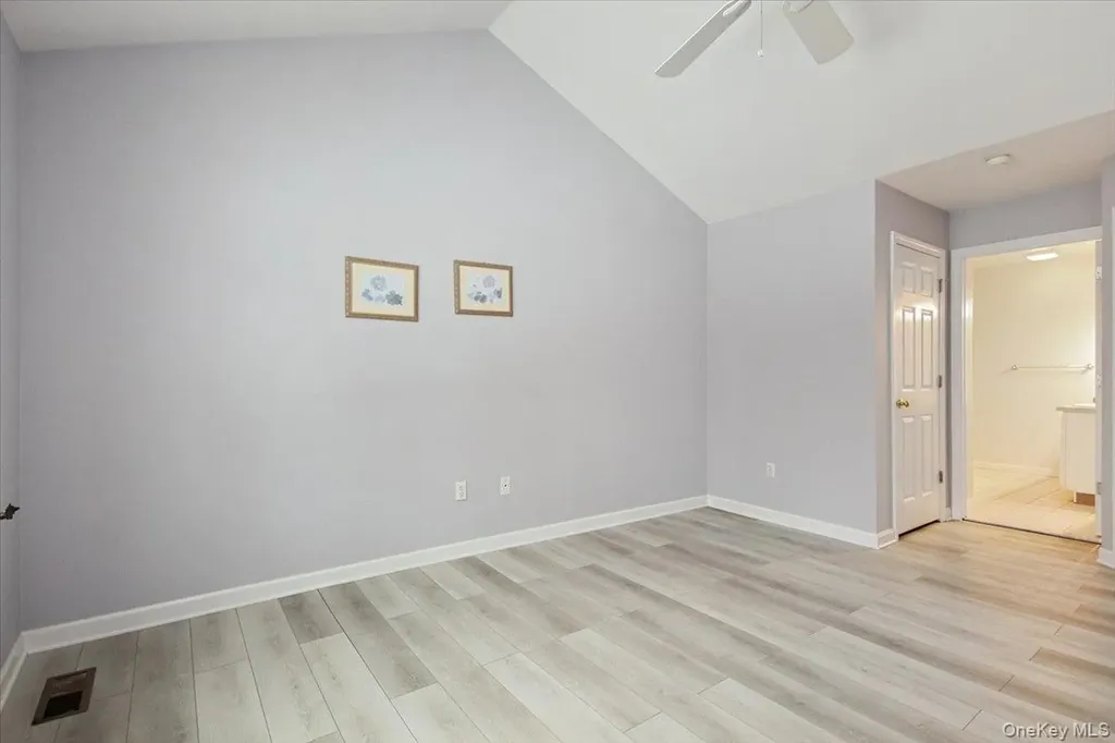 4 Osborne Glen Poughquag NY 12570