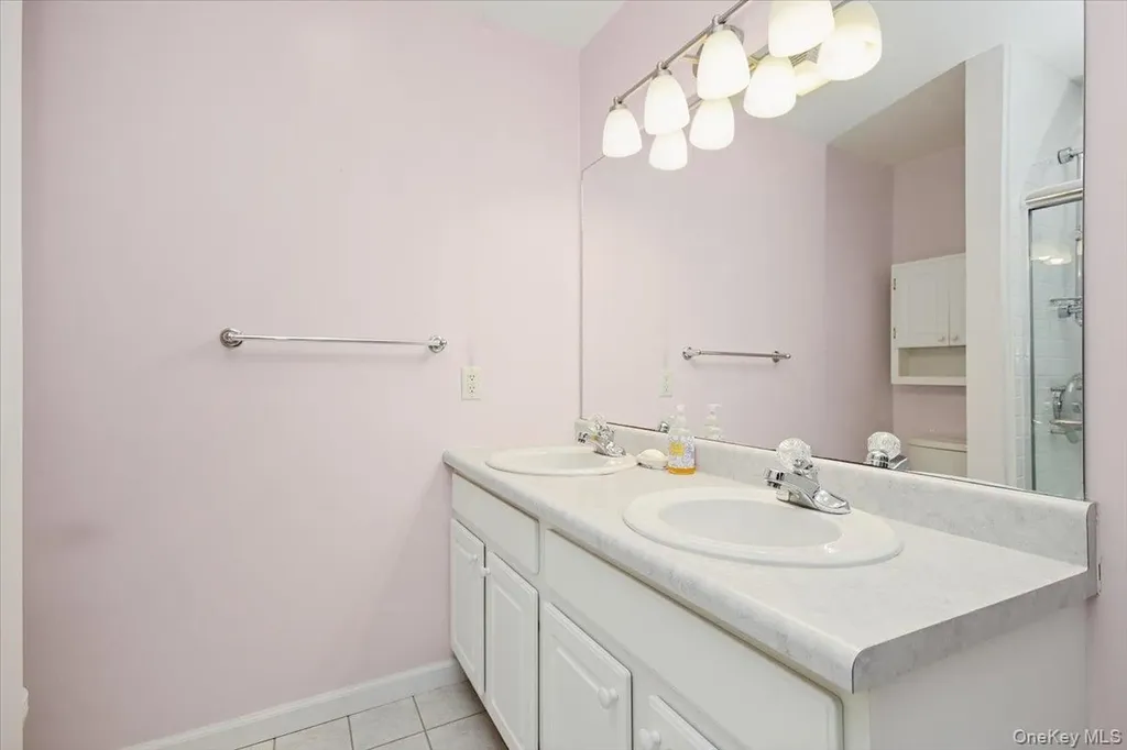 4 Osborne Glen Poughquag NY 12570