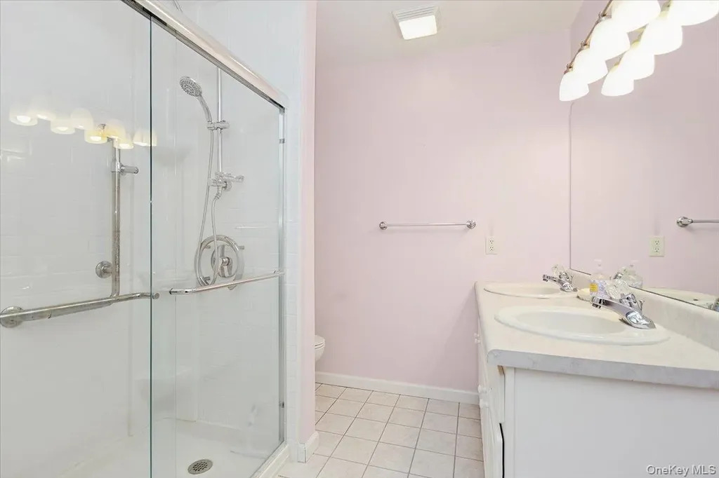 4 Osborne Glen Poughquag NY 12570