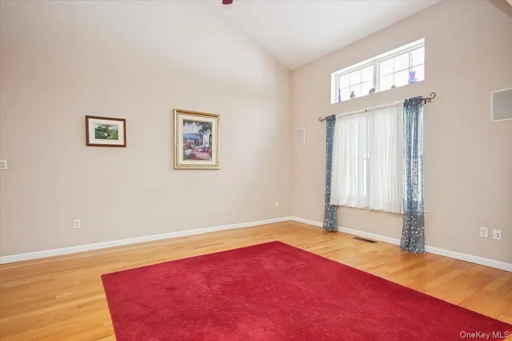4 Osborne Glen Poughquag NY 12570