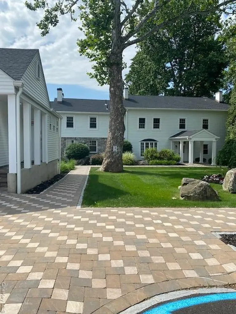 4 Osborne Glen Poughquag NY 12570