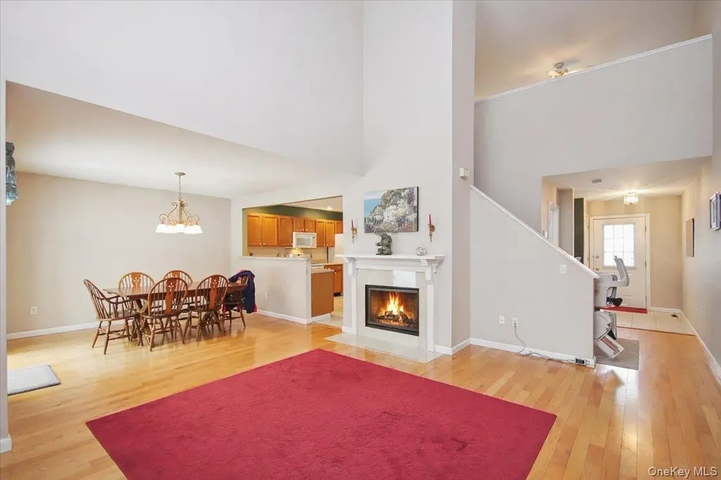 4 Osborne Glen Poughquag NY 12570