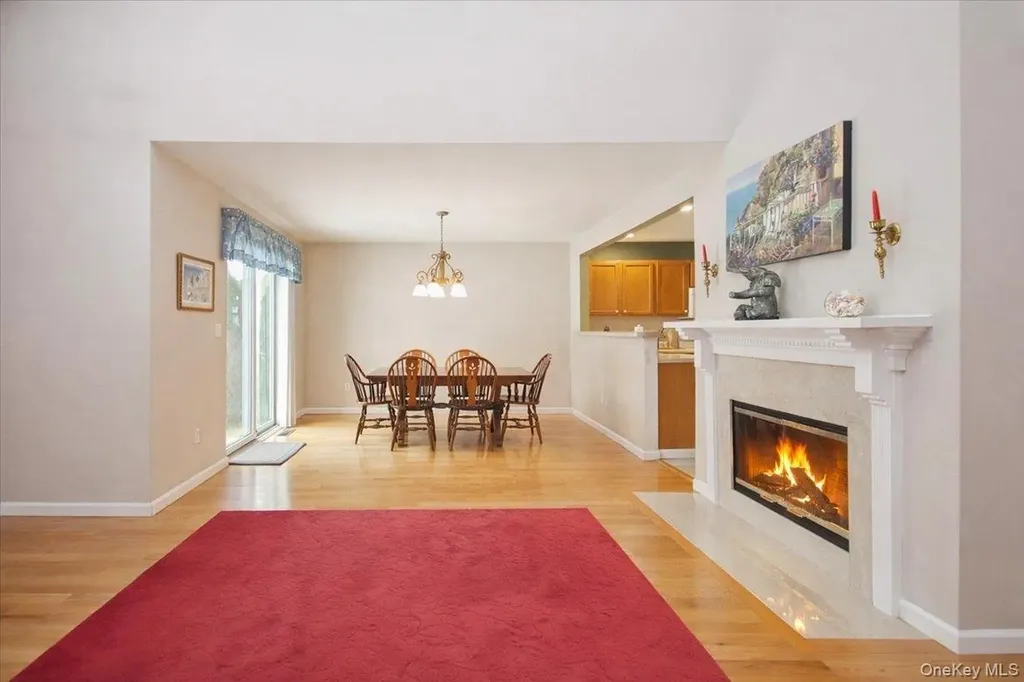 4 Osborne Glen Poughquag NY 12570