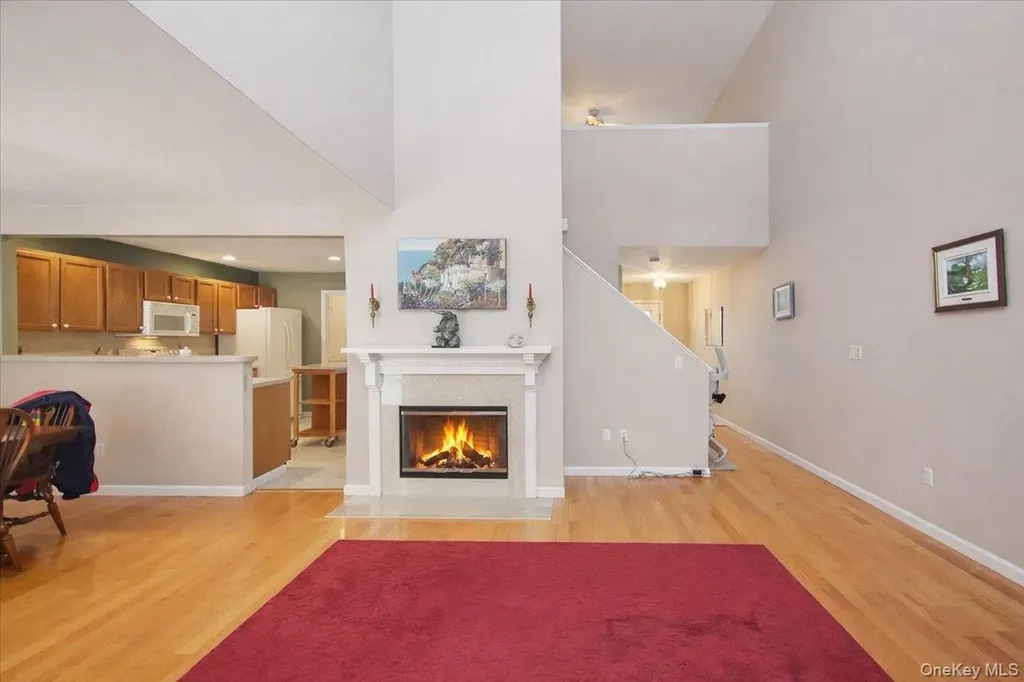 4 Osborne Glen Poughquag NY 12570