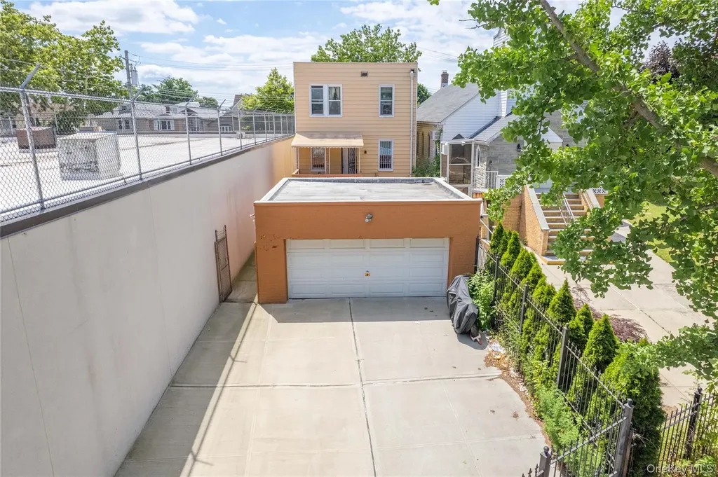 356 Underhill Avenue Bronx NY 10473