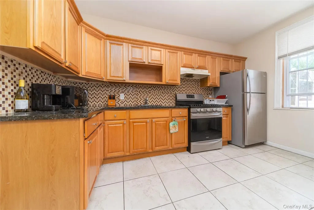356 Underhill Avenue Bronx NY 10473