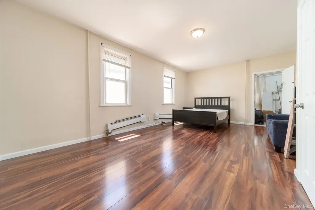 356 Underhill Avenue Bronx NY 10473