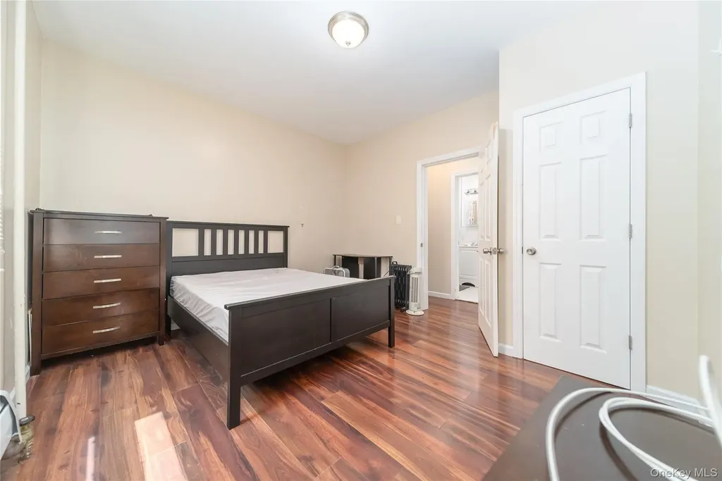 356 Underhill Avenue Bronx NY 10473