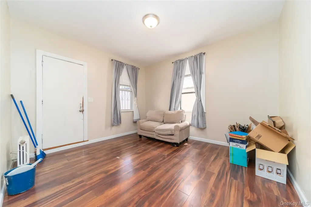 356 Underhill Avenue Bronx NY 10473